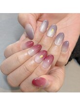 アトリエ ツメ(atelier TsuMe)