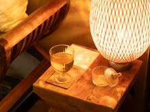 ビオラボ(Bio Labo)/オーガニックハーブティ◎