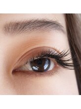 ベリスラッシュ(Bellis Lash)/◆まつげエクステ