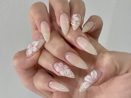 120min + long by mayu