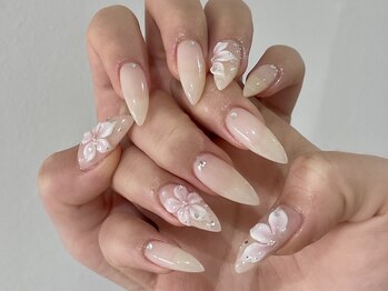 120min + long by mayu