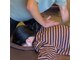 草臥(くたびれ)の写真/どうしようもない首こり肩こりに。痛気持ち良い程度の絶妙な圧で主にデスクワークの皆様に喜ばれています！