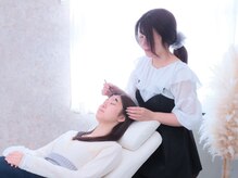 ビューティーネイルズ メロウ(Beauty Nails mellow)