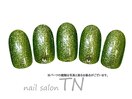 6月季節の定額3900円コ―ス