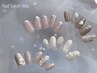 【ブライダルにも◎】定額Cコース￥9900→￥8480※新規オフ無料