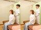 かなもり整骨院の写真