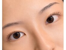 リラ 上尾店(LILA)/新パリジェンヌ2.0