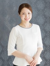 グランヴィール(GRANVIR) 井上 紫帆