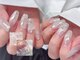 ジュエムネイル(jouerm nail)の写真