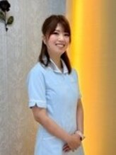 ビューティーフェイス 4条(B''eauty-Face)&nbsp;齋藤 