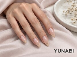 秋冬ベージュフレンチ0094