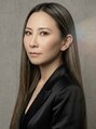 ジーナ(Gina)/山崎 友紀子
