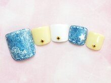 ステラ 原宿(Stella)/