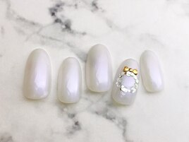 初回◇シンプルコース