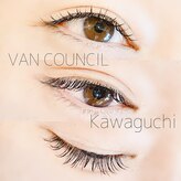 ヴァンカウンシル 川口店(VAN COUNCIL)