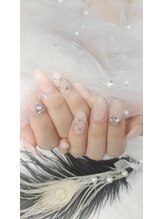 ビューティーリゾートリー(麗)/