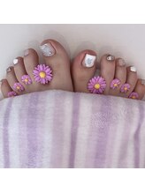 クイーン(Queen)/