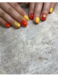 美フォルムワンカラー