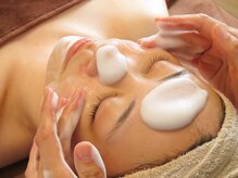 ワンアップ(One-up)/【STEP.3】ハイドロヴィーナス