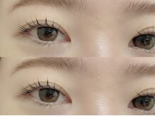 アイクイック 亀戸店(Ai Quick)/パリジェンヌラッシュリフト