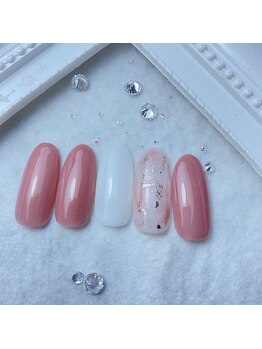 キャンアイドレッシー 取手店/