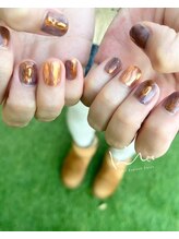 クレー(Klee)/定額Rich Designコース