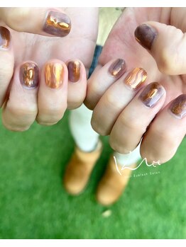 クレー(Klee)/定額Rich Designコース