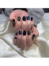 ミラー★レオパード★定額