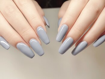 アキラネイルサロン(Akira nail salon)/