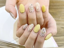 お客様デザイン
