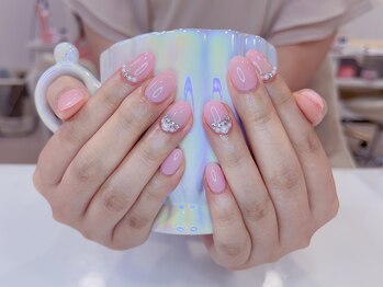 キナ(KINA)/4本乗せ放題