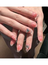 ノア ネイル(Noa Nail)/