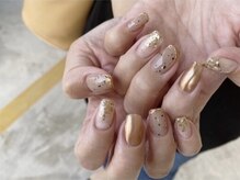 レイ 流山店(REY)/