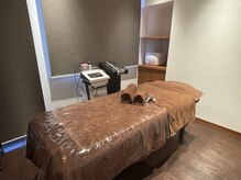 シェイプ 浜松駅前店/それではサロン内へどうぞ★