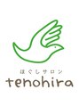 テノヒラ あざみ野駅前店(tenohira)/ほぐしサロンtenohiraあざみ野駅前店　