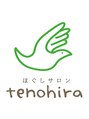 テノヒラ あざみ野駅前店(tenohira)/ほぐしサロンtenohiraあざみ野駅前店