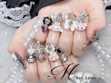 エム 池袋店(M)/