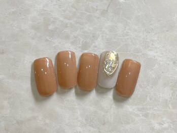 ジェイ(J)/定額シンプルコース