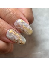 ユニコ(UNICO)/持ち込みデザイン