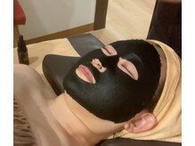 パルティノ 高崎店の雰囲気（リピーター続出◎ピーリング・ごわつき・皮脂ニキビケア緩和に◎）