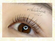 アイテム 枚方市駅前南口店(eyetem)/ パリジェンヌ/根本から立ち上げ