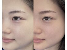 ハリウッドブロウリフト ワクシー 自由が丘店(HOLLYWOOD BROW LIFT WAXYYY.)/ハリウッドブロウリフト¥5,500～