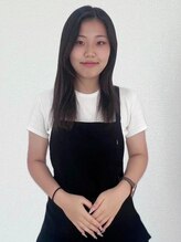 リラ 藤沢店(Lila) 藤沢店◎ カメイ