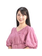 ビーアンドエス 横浜(B&S) Mami