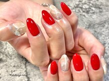 テテ(tete.)/定額Sコース