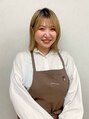 パラスパガーデン 福岡(para spa GARDEN) 津畑 麗奈