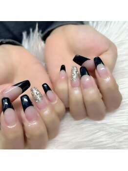 はあとねいる 岐阜則武店/Ｎｏ．64