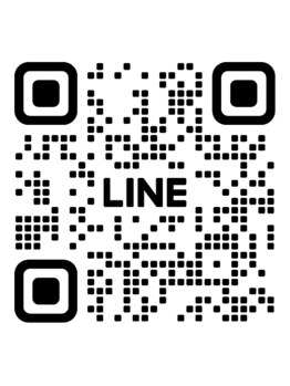 コスモス ネイルサロン(Cosmos)/