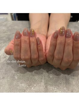 ロッタ(Lotta)/design♪