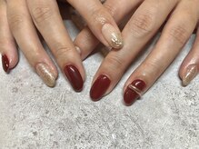 メゾンドシャルムビス(maison de charme Bis)/